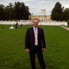 Игорь, 41, г.Навашино Игорь, 41, г.Навашино