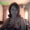 Сновидова Юлия Алекса, 39, г.Томск Сновидова Юлия Алекса, 39, г.Томск