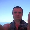 вячеслав, 37, г.Челябинск вячеслав, 37, г.Челябинск