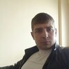 Денис, 26, г.Нижний Новгород Денис, 26, г.Нижний Новгород