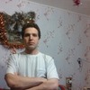Алексей Щеглеватых, 38, г.Межгорье Алексей Щеглеватых, 38, г.Межгорье