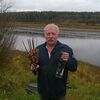 Александр, 51, г.Сосногорск Александр, 51, г.Сосногорск