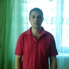 Павло, 34, г.Броды Павло, 34, г.Броды