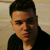 Sergio, 30, г.Мадрид Sergio, 30, г.Мадрид