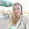Mila, 34, г.Полоцк Mila, 34, г.Полоцк