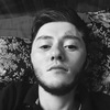 султан, 29, г.Алматы́ султан, 29, г.Алматы́