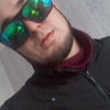 Анатолий, 30, г.Павлодар Анатолий, 30, г.Павлодар