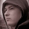 Серёга $WEREWOLF$, 26, г.Богодухов Серёга $WEREWOLF$, 26, г.Богодухов