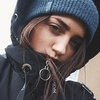 Вероніка, 28, г.Каменец-Подольский Вероніка, 28, г.Каменец-Подольский