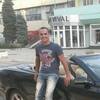 Александр, 28, г.Франкфурт-на-Майне Александр, 28, г.Франкфурт-на-Майне