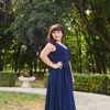 Наталия, 21, г.Тамбов Наталия, 21, г.Тамбов