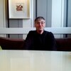 Антон Гундров, 35, г.Нижний Новгород Антон Гундров, 35, г.Нижний Новгород