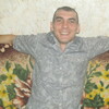 Паша, 30, г.Гусь-Хрустальный Паша, 30, г.Гусь-Хрустальный