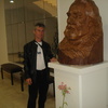 вовчик, 53, г.Орел вовчик, 53, г.Орел