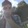 Akim, 21, г.Альметьевск Akim, 21, г.Альметьевск