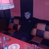 Евгений, 25, г.Орск Евгений, 25, г.Орск