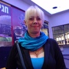 ирина, 45, г.Холон ирина, 45, г.Холон