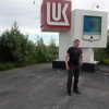 Альфред, 42, г.Пыть-Ях Альфред, 42, г.Пыть-Ях