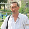 Сергей Земсков, 44, г.Нефтегорск Сергей Земсков, 44, г.Нефтегорск
