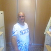 Марат, 39, г.Симферополь Марат, 39, г.Симферополь