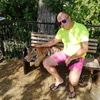Алексей, 35, г.Новомосковск Алексей, 35, г.Новомосковск