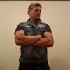 Александр, 28, г.Семилуки Александр, 28, г.Семилуки