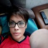 яна, 47, г.Челябинск яна, 47, г.Челябинск