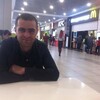 Влас, 28, г.Челябинск Влас, 28, г.Челябинск