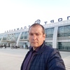 Ilham, 40, г.Свободный Ilham, 40, г.Свободный