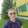 Sergey, 25, г.Нижневартовск Sergey, 25, г.Нижневартовск