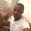 Terry Smile, 27, г.Париж Terry Smile, 27, г.Париж