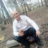 Борис, 42, г.Тулун Борис, 42, г.Тулун