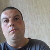 Андрей, 33, г.Житомир Андрей, 33, г.Житомир