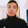 Айдар Аскарбеков, 26, г.Кара-Балта Айдар Аскарбеков, 26, г.Кара-Балта