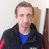 вова, 28, г.Игра вова, 28, г.Игра
