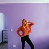Ася, 17, г.Владимир-Волынский Ася, 17, г.Владимир-Волынский