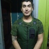 Роман, 27, г.Ангарск Роман, 27, г.Ангарск