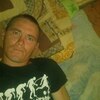 Эльмир, 32, г.Приютово Эльмир, 32, г.Приютово