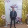 Талгат, 32, г.Актау Талгат, 32, г.Актау