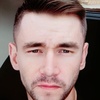 Andrey, 20, г.Варшава Andrey, 20, г.Варшава