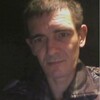 виктор, 46, г.Инжавино виктор, 46, г.Инжавино