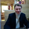 Александр, 48, г.Новополоцк Александр, 48, г.Новополоцк