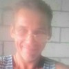 Владимир, 48, г.Горловка Владимир, 48, г.Горловка