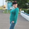 Lena, 19, г.Фалешты Lena, 19, г.Фалешты