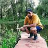 Андрій, 24, г.Бердичев Андрій, 24, г.Бердичев