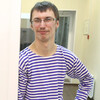Евгений, 28, г.Муравленко Евгений, 28, г.Муравленко