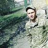 Сергей, 23, г.Селидово Сергей, 23, г.Селидово