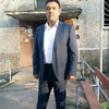 Rustam, 24, г.Талгар Rustam, 24, г.Талгар