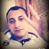 Александр Князев, 28, г.Шахты Александр Князев, 28, г.Шахты