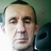 Амосов Константин, 51, г.Дальнереченск Амосов Константин, 51, г.Дальнереченск